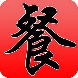 山东餐饮门户