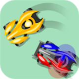 EasyGapps