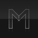 MoTouch