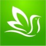 百灵健康基层医生版