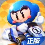 跑跑卡丁车30秒辅助