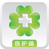 大医123患者端