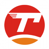 中国特色食品网