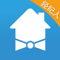 房管家MLS