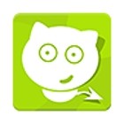 Funny视频助手