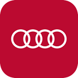 MyAndroidTools