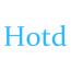 HotStepper