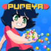 Pure天气