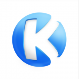 KOKOKO