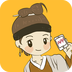 AppChoices