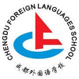 掌上成县