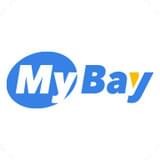 MyBus掌上公交