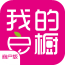 我的e校园