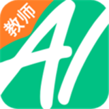 爱学生