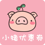 小猪优选