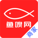 鱼嗅网