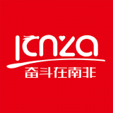 奋斗在韩国