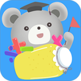 幼升小全课程