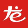 掌上龙江电力