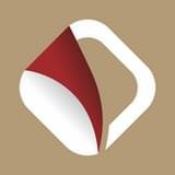Boss直聘高薪版