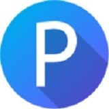 图片编辑P图制作