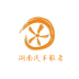 湖南汽修服务