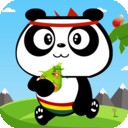 儿童绘本儿歌故事