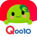 qoo游戏助手