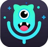 李云龙语音包