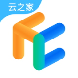 金蝶云进销存