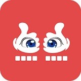 点点学园