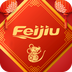 Feiyu Cam