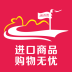 新丝路云桥