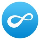 AntarviewLite