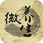 中国微家居