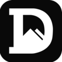 Darkroom