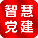 南京智汇卡