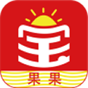 集宝箱商家