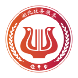 湖北健康平台