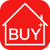 BUYFINE