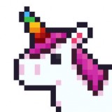 Unity面试