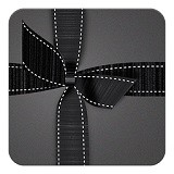NetCloth