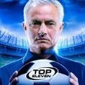 TopSale