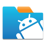 Inkspace