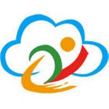 临沂市住房公积金