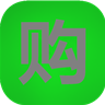 一键转发神器