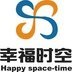 幸福时间银行