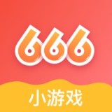 666跑腿