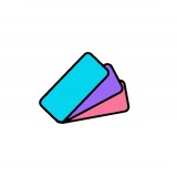 Desktop Visualizer(自定义应用图标)