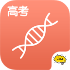 酷学习